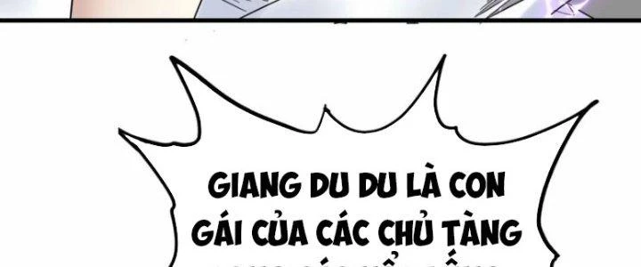 Ta Có Một Tòa Linh Anh Điện Chapter 83 - Trang 2