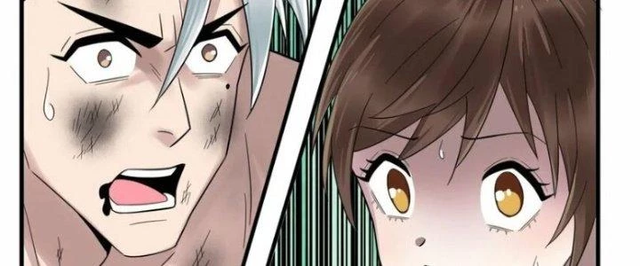 Ta Có Một Tòa Linh Anh Điện Chapter 83 - Trang 2