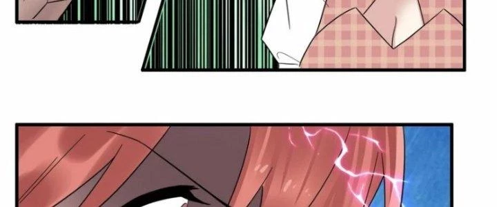Ta Có Một Tòa Linh Anh Điện Chapter 83 - Trang 2