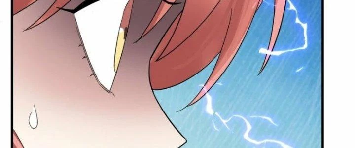 Ta Có Một Tòa Linh Anh Điện Chapter 83 - Trang 2
