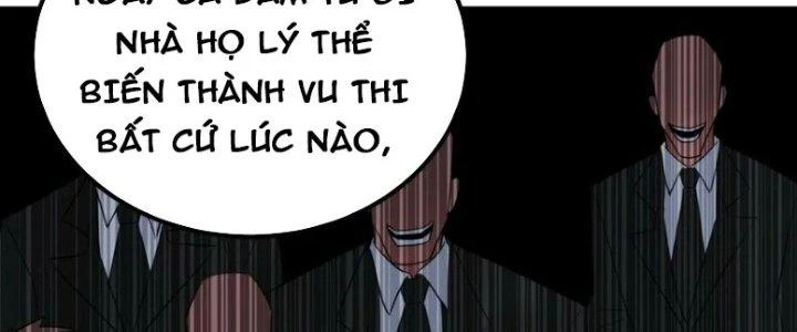 Ta Có Một Tòa Linh Anh Điện Chapter 83 - Trang 2