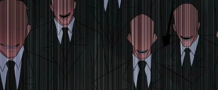 Ta Có Một Tòa Linh Anh Điện Chapter 83 - Trang 2