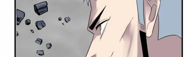 Ta Có Một Tòa Linh Anh Điện Chapter 83 - Trang 2