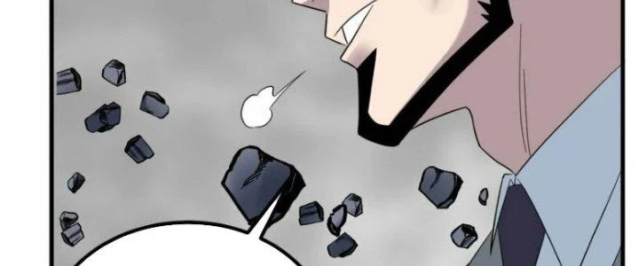Ta Có Một Tòa Linh Anh Điện Chapter 83 - Trang 2