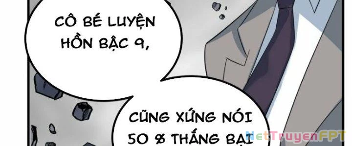 Ta Có Một Tòa Linh Anh Điện Chapter 83 - Trang 2