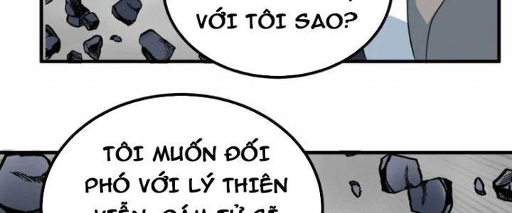 Ta Có Một Tòa Linh Anh Điện Chapter 83 - Trang 2