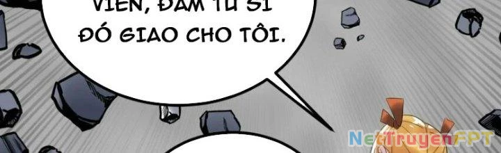 Ta Có Một Tòa Linh Anh Điện Chapter 83 - Trang 2