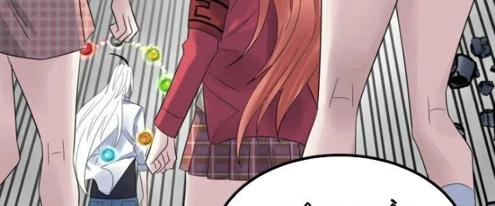 Ta Có Một Tòa Linh Anh Điện Chapter 83 - Trang 2