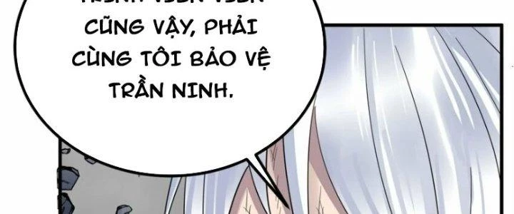 Ta Có Một Tòa Linh Anh Điện Chapter 83 - Trang 2