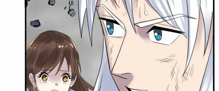 Ta Có Một Tòa Linh Anh Điện Chapter 83 - Trang 2
