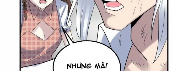 Ta Có Một Tòa Linh Anh Điện Chapter 83 - Trang 2