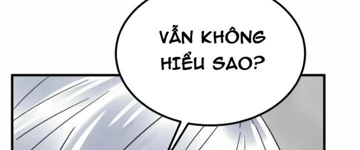 Ta Có Một Tòa Linh Anh Điện Chapter 83 - Trang 2