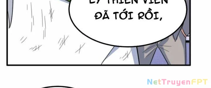 Ta Có Một Tòa Linh Anh Điện Chapter 83 - Trang 2