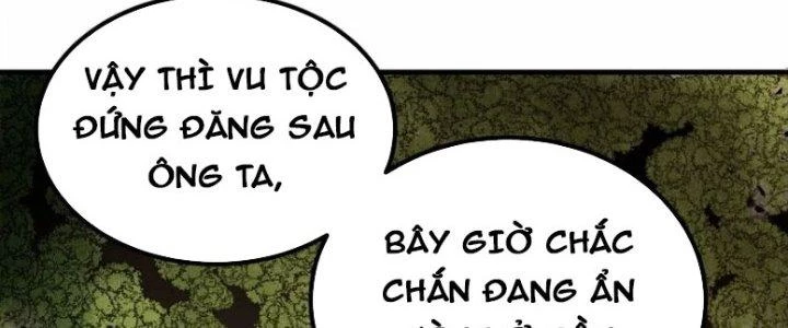 Ta Có Một Tòa Linh Anh Điện Chapter 83 - Trang 2