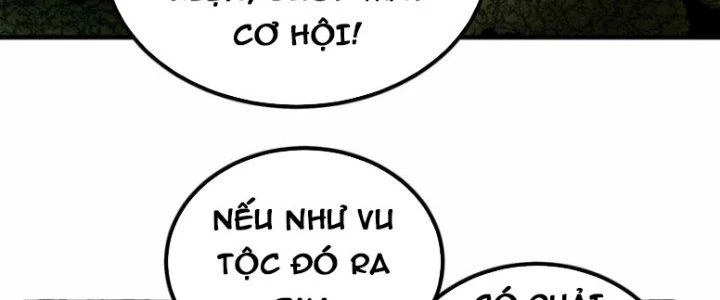 Ta Có Một Tòa Linh Anh Điện Chapter 83 - Trang 2