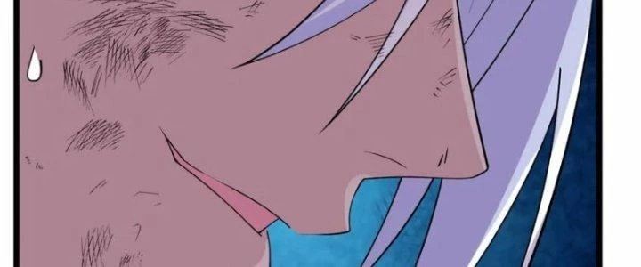 Ta Có Một Tòa Linh Anh Điện Chapter 83 - Trang 2