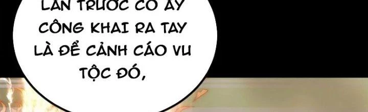 Ta Có Một Tòa Linh Anh Điện Chapter 83 - Trang 2