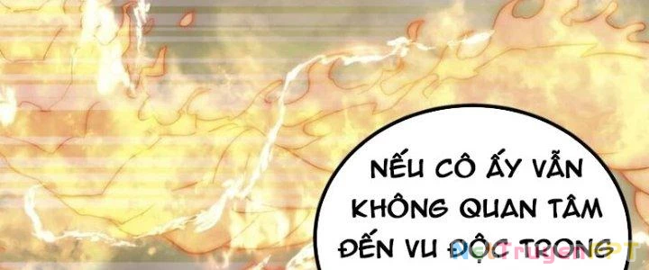 Ta Có Một Tòa Linh Anh Điện Chapter 83 - Trang 2