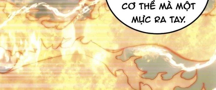 Ta Có Một Tòa Linh Anh Điện Chapter 83 - Trang 2
