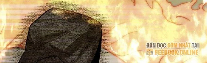 Ta Có Một Tòa Linh Anh Điện Chapter 83 - Trang 2