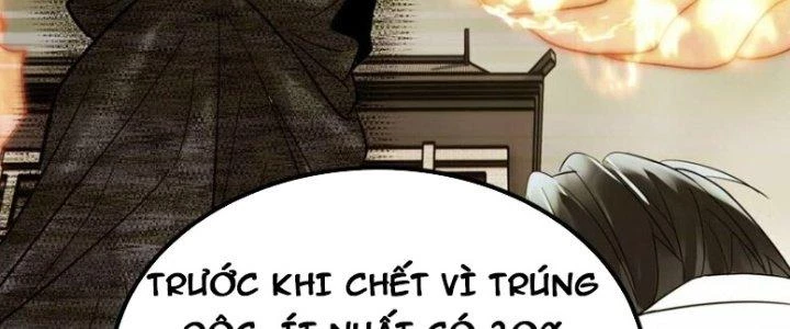 Ta Có Một Tòa Linh Anh Điện Chapter 83 - Trang 2