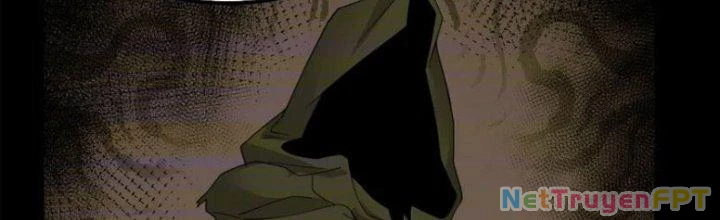 Ta Có Một Tòa Linh Anh Điện Chapter 83 - Trang 2