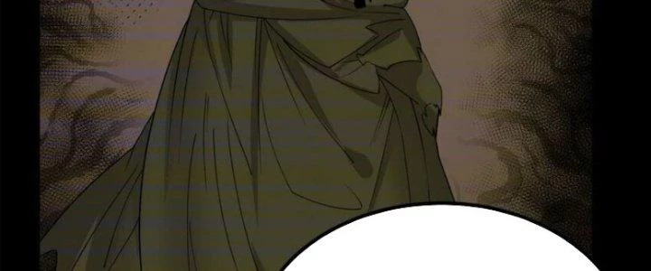 Ta Có Một Tòa Linh Anh Điện Chapter 83 - Trang 2