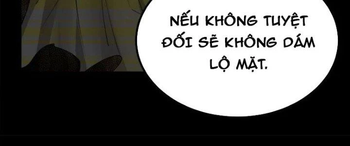 Ta Có Một Tòa Linh Anh Điện Chapter 83 - Trang 2