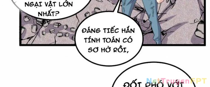 Ta Có Một Tòa Linh Anh Điện Chapter 83 - Trang 2