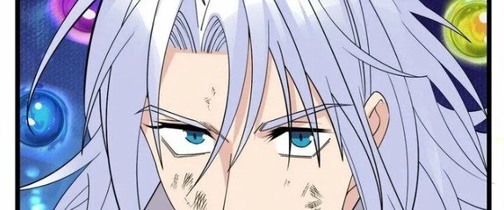 Ta Có Một Tòa Linh Anh Điện Chapter 83 - Trang 2