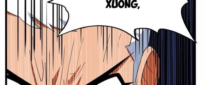 Ta Có Một Tòa Linh Anh Điện Chapter 83 - Trang 2