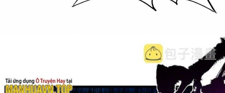 Ta Có Một Tòa Linh Anh Điện Chapter 83 - Trang 2
