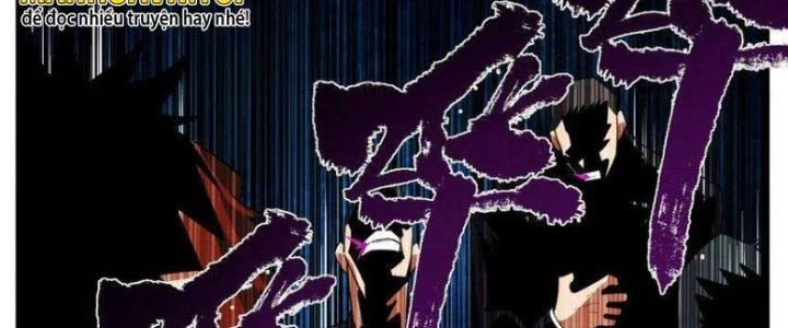 Ta Có Một Tòa Linh Anh Điện Chapter 83 - Trang 2