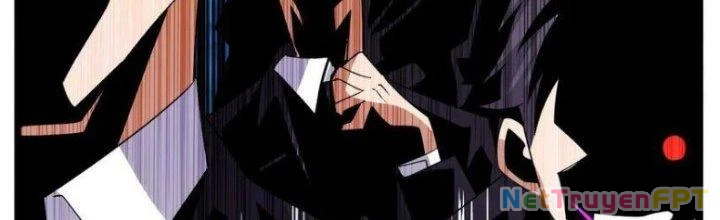 Ta Có Một Tòa Linh Anh Điện Chapter 83 - Trang 2
