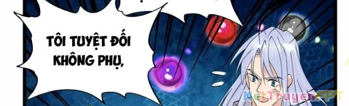 Ta Có Một Tòa Linh Anh Điện Chapter 83 - Trang 2