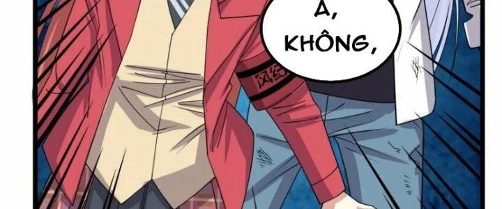 Ta Có Một Tòa Linh Anh Điện Chapter 83 - Trang 2