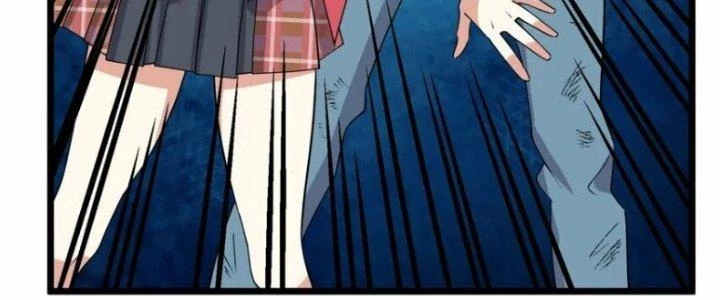 Ta Có Một Tòa Linh Anh Điện Chapter 83 - Trang 2