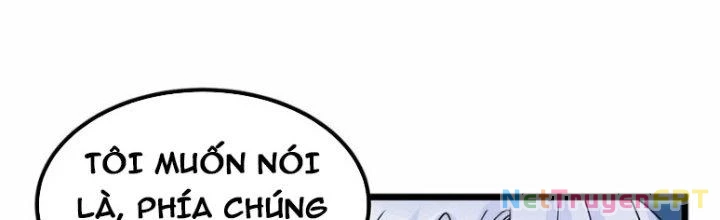 Ta Có Một Tòa Linh Anh Điện Chapter 83 - Trang 2