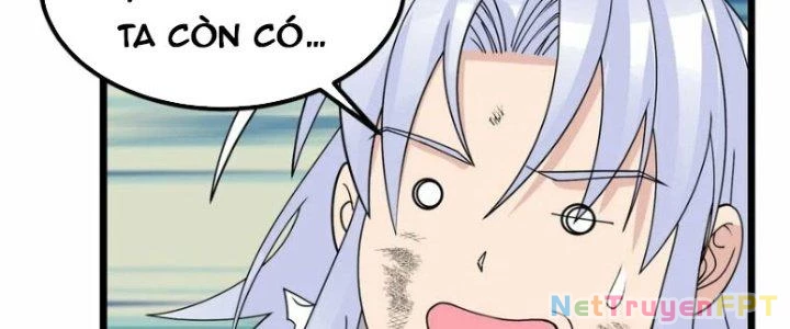 Ta Có Một Tòa Linh Anh Điện Chapter 83 - Trang 2