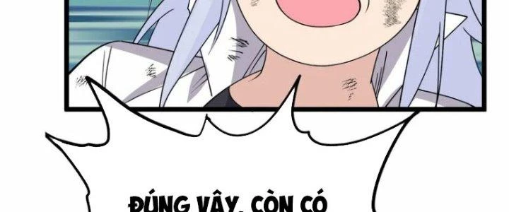 Ta Có Một Tòa Linh Anh Điện Chapter 83 - Trang 2