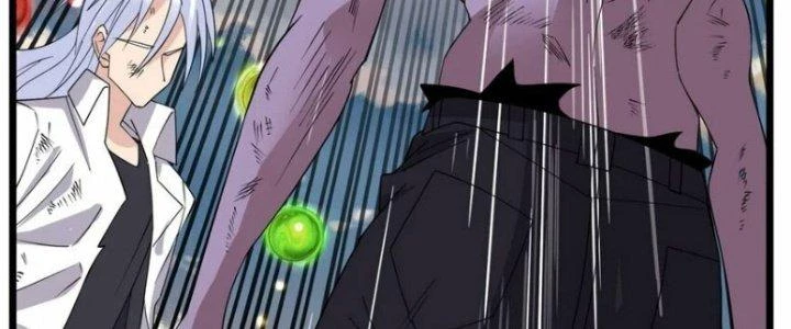 Ta Có Một Tòa Linh Anh Điện Chapter 83 - Trang 2