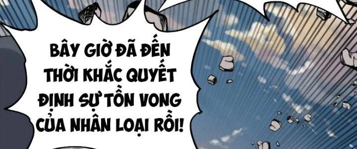 Ta Có Một Tòa Linh Anh Điện Chapter 83 - Trang 2