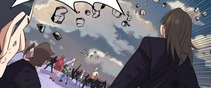 Ta Có Một Tòa Linh Anh Điện Chapter 83 - Trang 2
