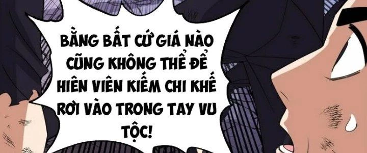 Ta Có Một Tòa Linh Anh Điện Chapter 83 - Trang 2
