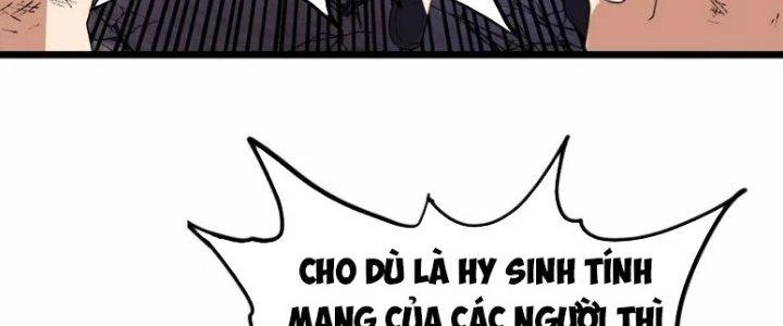 Ta Có Một Tòa Linh Anh Điện Chapter 83 - Trang 2