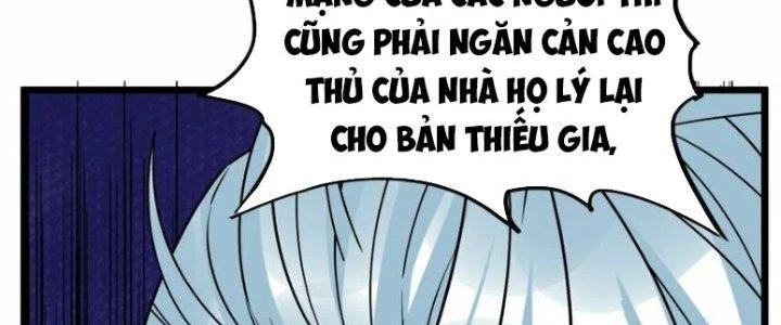 Ta Có Một Tòa Linh Anh Điện Chapter 83 - Trang 2