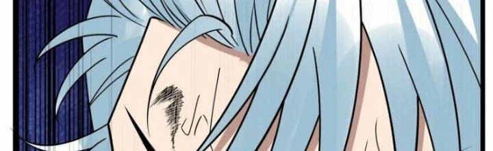 Ta Có Một Tòa Linh Anh Điện Chapter 83 - Trang 2