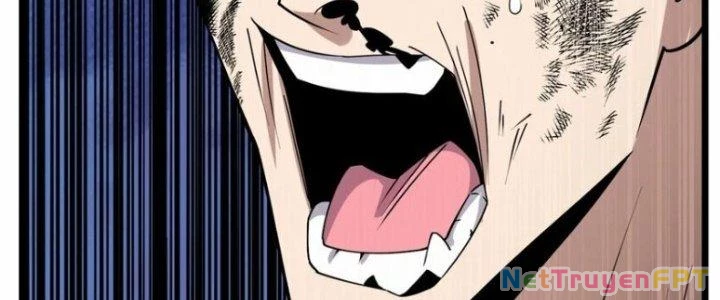 Ta Có Một Tòa Linh Anh Điện Chapter 83 - Trang 2