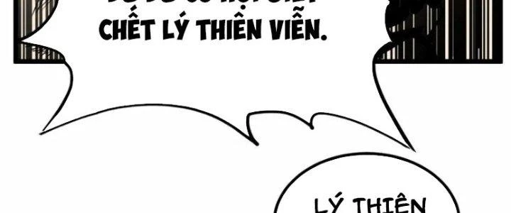 Ta Có Một Tòa Linh Anh Điện Chapter 83 - Trang 2