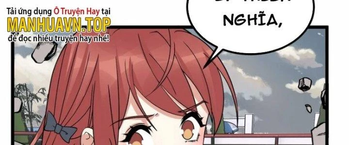 Ta Có Một Tòa Linh Anh Điện Chapter 83 - Trang 2
